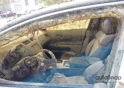 2008 Lexus Gs 350 from USA, damaged, VIN JTHBE96S980042202